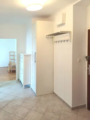 2-Zimmer-Wohnung mieten in Wien – 55 m², € 998 – Bild 7 von 14