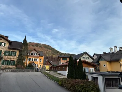 1-Zimmer-Wohnung kaufen in Gmunden – 32 m², € 129.000 – Bild 2 von 5