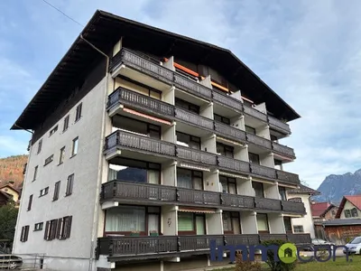 1-Zimmer-Wohnung kaufen in Gmunden – 32 m², € 129.000