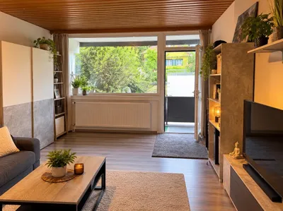 1-Zimmer-Wohnung kaufen in Gmunden – 32 m², € 129.000 – Bild 3 von 5