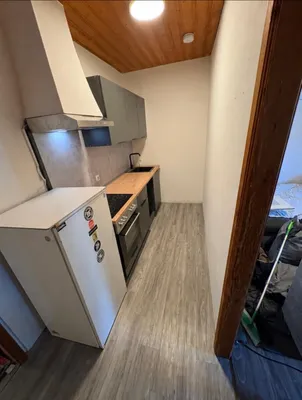 1-Zimmer-Wohnung kaufen in Gmunden – 32 m², € 129.000 – Bild 4 von 5