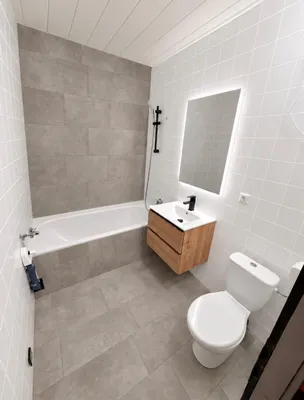 1-Zimmer-Wohnung kaufen in Gmunden – 32 m², € 129.000 – Bild 5 von 5