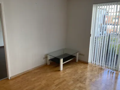 3-Zimmer-Wohnung mieten in Innsbruck-Land – 69 m², € 1.073 – Bild 4 von 7