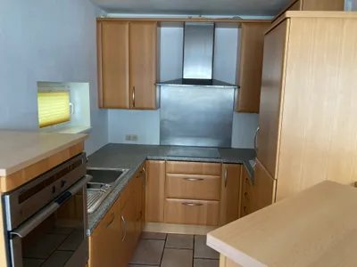 3-Zimmer-Wohnung mieten in Innsbruck-Land – 69 m², € 1.073 – Bild 2 von 7