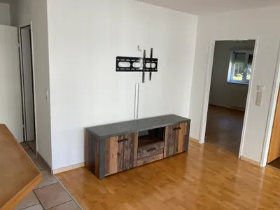 3-Zimmer-Wohnung mieten in Innsbruck-Land – 69 m², € 1.073 – Bild 3 von 7