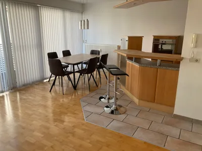Wohnung zur Miete in 6410 Innsbruck-Land