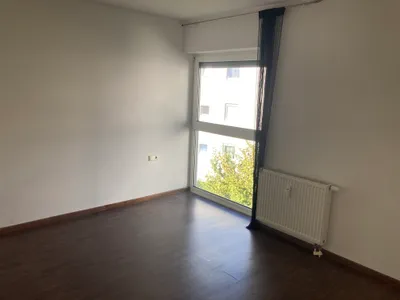 3-Zimmer-Wohnung mieten in Innsbruck-Land – 69 m², € 1.073 – Bild 5 von 7