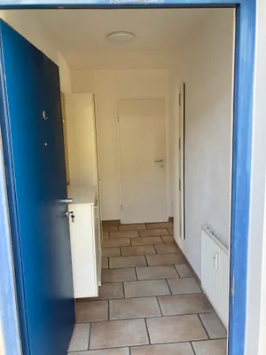 3-Zimmer-Wohnung mieten in Innsbruck-Land – 69 m², € 1.073 – Bild 7 von 7