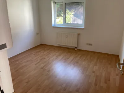 3-Zimmer-Wohnung mieten in Innsbruck-Land – 69 m², € 1.073 – Bild 6 von 7
