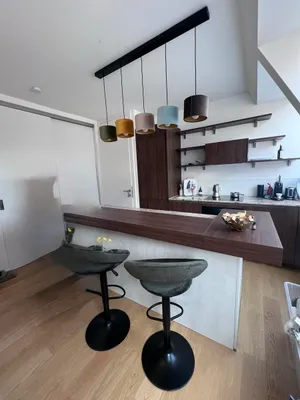 3-Zimmer-Wohnung mieten in Wien – 62 m², € 1.799 – Bild 2 von 16