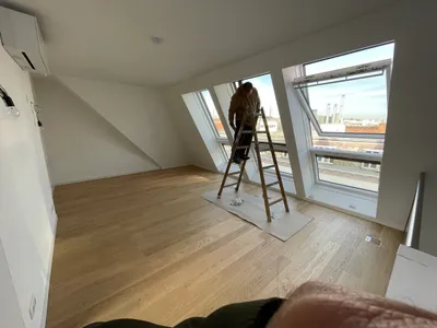 3-Zimmer-Wohnung mieten in Wien – 62 m², € 1.799 – Bild 13 von 16