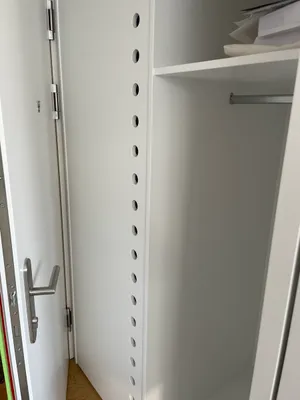 3-Zimmer-Wohnung mieten in Wien – 62 m², € 1.799 – Bild 8 von 16