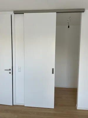 3-Zimmer-Wohnung mieten in Wien – 62 m², € 1.799 – Bild 10 von 16