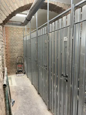 3-Zimmer-Wohnung mieten in Wien – 62 m², € 1.799 – Bild 16 von 16