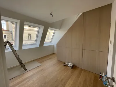 3-Zimmer-Wohnung mieten in Wien – 62 m², € 1.799 – Bild 11 von 16
