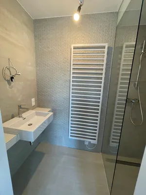 3-Zimmer-Wohnung mieten in Wien – 62 m², € 1.799 – Bild 9 von 16
