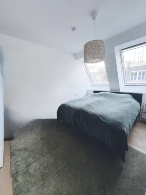 3-Zimmer-Wohnung mieten in Wien – 62 m², € 1.799 – Bild 5 von 16