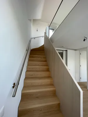 3-Zimmer-Wohnung mieten in Wien – 62 m², € 1.799 – Bild 12 von 16