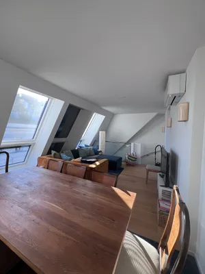 3-Zimmer-Wohnung mieten in Wien – 62 m², € 1.799 – Bild 4 von 16