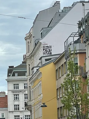 3-Zimmer-Wohnung mieten in Wien – 62 m², € 1.799 – Bild 14 von 16