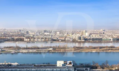Wohnung kaufen in Wien – 250 m², € 1.750.000 – Bild 6 von 13