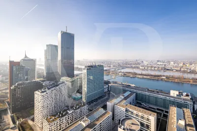 Wohnung kaufen in Wien – 250 m², € 1.750.000 – Bild 8 von 13