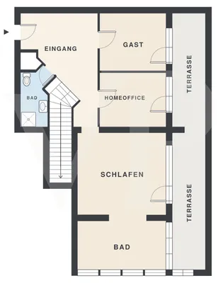 Wohnung kaufen in Wien – 250 m², € 1.750.000 – Bild 13 von 13