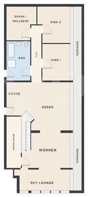 Wohnung kaufen in Wien – 250 m², € 1.750.000 – Bild 12 von 13