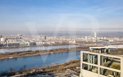 Wohnung kaufen in Wien – 250 m², € 1.750.000 – Bild 3 von 13