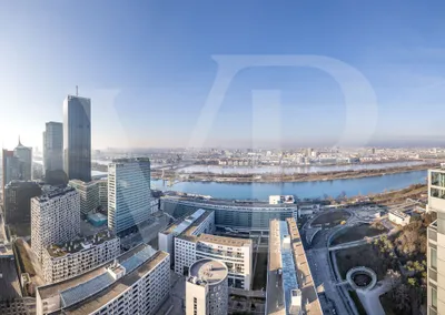 Wohnung kaufen in Wien – 250 m², € 1.750.000 – Bild 2 von 13