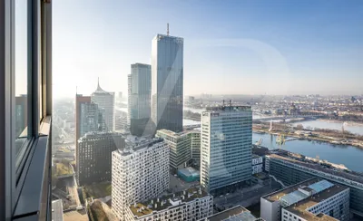 Wohnung kaufen in Wien – 250 m², € 1.750.000 – Bild 5 von 13
