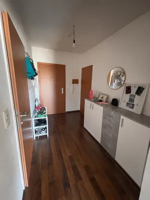 2-Zimmer-Wohnung mieten in Hollabrunn – 60 m², € 614 – Bild 8 von 12