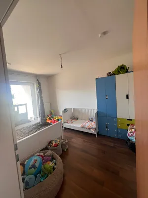 2-Zimmer-Wohnung mieten in Hollabrunn – 60 m², € 614 – Bild 4 von 12