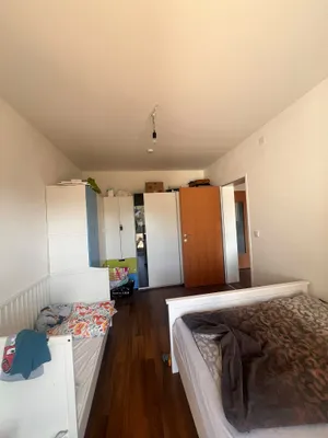 2-Zimmer-Wohnung mieten in Hollabrunn – 60 m², € 614 – Bild 5 von 12