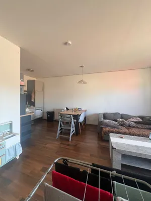 2-Zimmer-Wohnung mieten in Hollabrunn – 60 m², € 614 – Bild 3 von 12