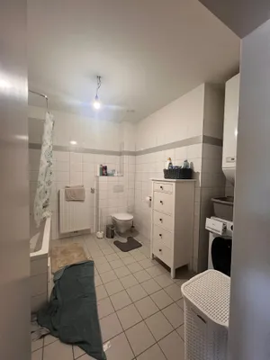 2-Zimmer-Wohnung mieten in Hollabrunn – 60 m², € 614 – Bild 6 von 12