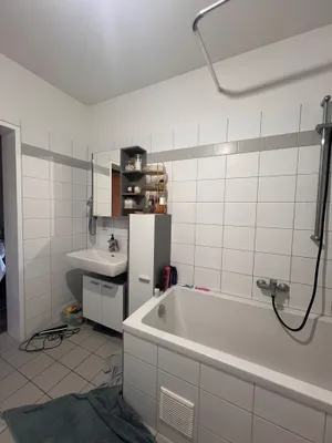 2-Zimmer-Wohnung mieten in Hollabrunn – 60 m², € 614 – Bild 7 von 12