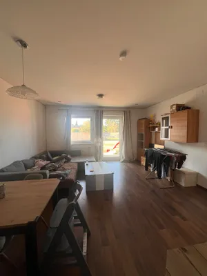 2-Zimmer-Wohnung mieten in Hollabrunn – 60 m², € 614 – Bild 2 von 12