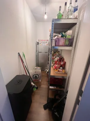 2-Zimmer-Wohnung mieten in Hollabrunn – 60 m², € 614 – Bild 9 von 12