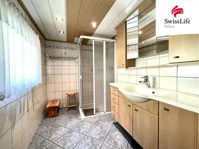 4-Zimmer-Haus kaufen in Gänserndorf – 140 m², € 265.000 – Bild 9 von 16