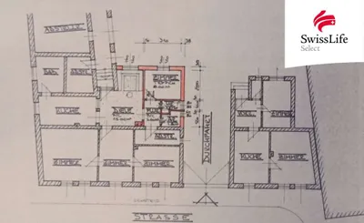 4-Zimmer-Haus kaufen in Gänserndorf – 140 m², € 265.000 – Bild 15 von 16