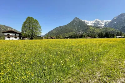 3-Zimmer-Wohnung kaufen in Kitzbühel – 62,79 m², € 555.000 – Bild 4 von 4