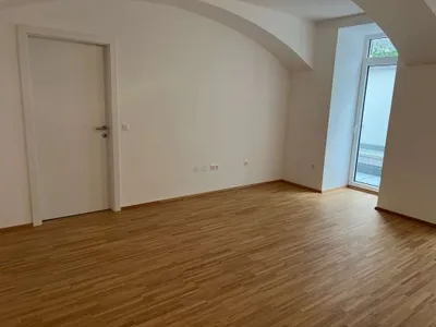 Gewerbeimmobilie mieten in Wien – 20 m², € 490 – Bild 2 von 6