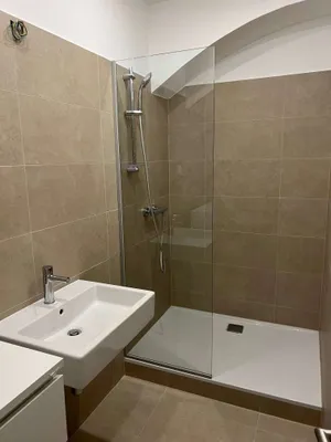 Gewerbeimmobilie mieten in Wien – 20 m², € 490 – Bild 6 von 6