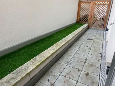 Gewerbeimmobilie mieten in Wien – 20 m², € 490 – Bild 4 von 6