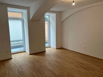 Gewerbeimmobilie mieten in Wien – 20 m², € 490 – Bild 3 von 6
