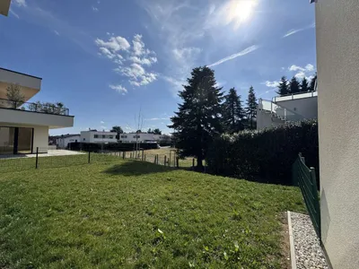 2-Zimmer-Wohnung kaufen in Graz – 47,6 m², € 279.000 – Bild 3 von 9