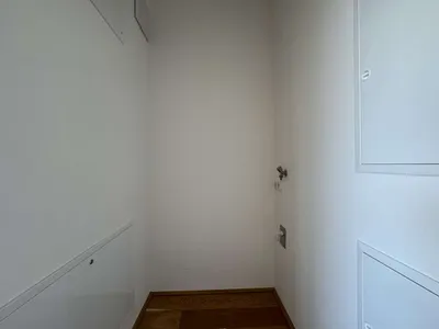 2-Zimmer-Wohnung kaufen in Graz – 47,6 m², € 279.000 – Bild 7 von 9