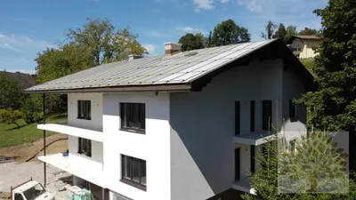3-Zimmer-Wohnung kaufen in Klagenfurt Land – 69,71 m², € 295.000 – Bild 11 von 11