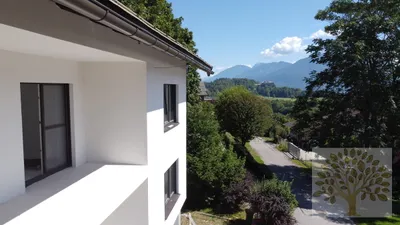 3-Zimmer-Wohnung kaufen in Klagenfurt Land – 69,71 m², € 295.000 – Bild 2 von 11